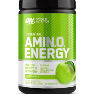 Essential Amino Energy (30 serv)