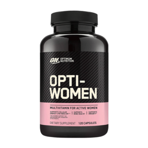 Opti-Women (120 caps)
