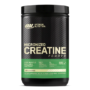 Creatina Micronizada ON 120 serv - (600g)
