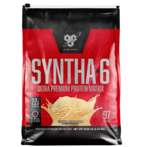 Syntha 6 (10lb)