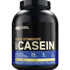 Casein Gold (3,8lb)