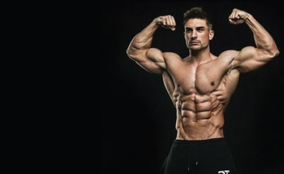 Tribulus Terrestris ¿Qué es y para qué sirve?