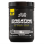 Creatina Platinum 100% (90 serv)