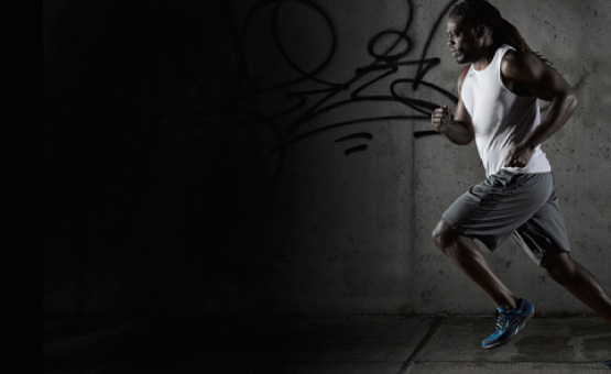 Método Gibala: entrenamiento de alta intensidad (HIIT)
