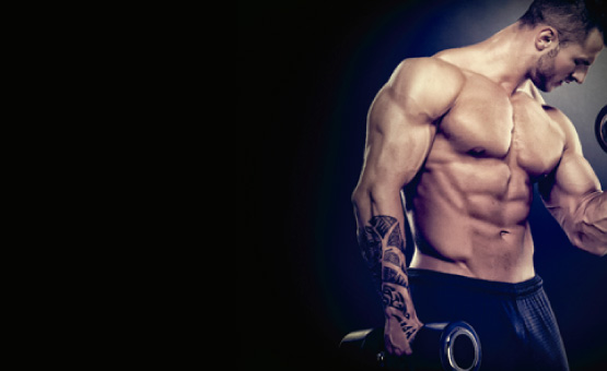 Obstáculos mentales que te impiden cambiar tu físico
