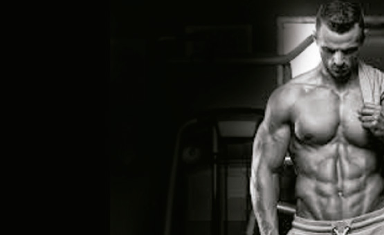 ¿Cómo Evitar El Catabolismo Muscular?