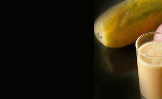¿Cuál es la mejor forma de consumir frutas?