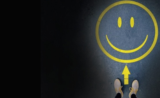 7 cosas que nos hacen felices y no es dinero…