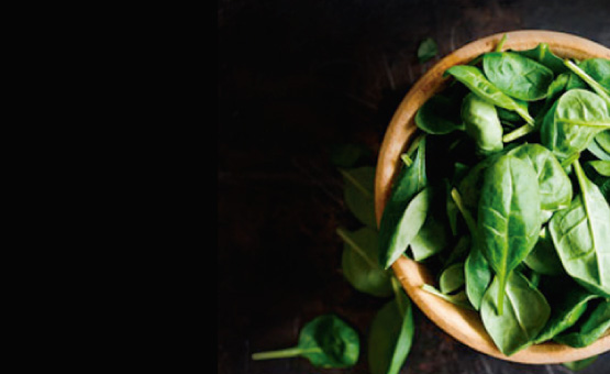 ¿Cómo saber si falta Vitamina B12 y cuándo suplementarnos? en vegetarianos y veganos
