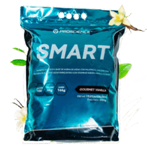 Smart Gainer 13lb – ProScience