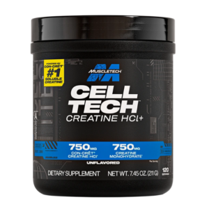 Cell Tech Creator (120 serv)