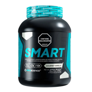 Smart Gainer 6lb – ProScience